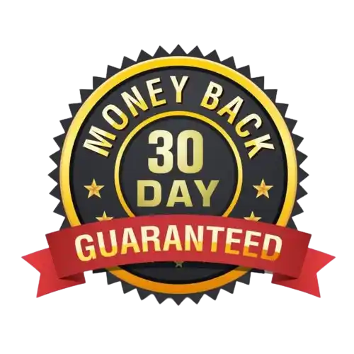 EpiCooler Money Back Guarantee