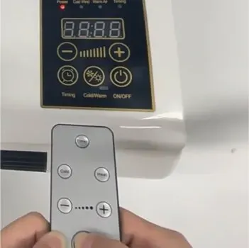 EpiCooler customer reviews