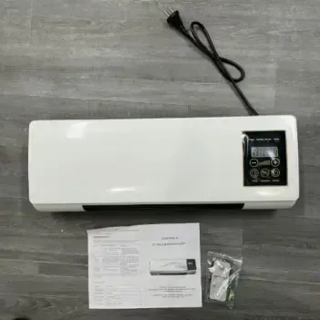 EpiCooler consumer reviews